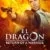 El Dragón: Return of a Warrior 1. Sezon 1. Bölüm Small Poster