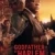 Godfather of Harlem 1. Sezon 1. Bölüm Small Poster