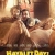 Hayalet Dayı Small Poster