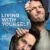 Living with Yourself 1. Sezon 1. Bölüm Small Poster