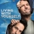 Living with Yourself Small Poster