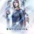 Supergirl 1. Sezon 1. Bölüm Small Poster
