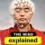 The Mind, Explained 1. Sezon 1. Bölüm Small Poster