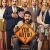 Yok Artık! 2 Small Poster