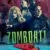 Zomboat! 1. Sezon 1. Bölüm Small Poster