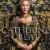 Catherine the Great 1. Sezon 1. Bölüm Small Poster