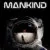 For All Mankind 1. Sezon 1. Bölüm Small Poster