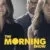 The Morning Show 1. Sezon 1. Bölüm Small Poster