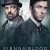 Vienna Blood Small Poster