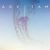 Ad Vitam Small Poster