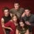 Freaks and Geeks 1. Sezon 1. Bölüm Small Poster