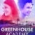 Greenhouse Academy 1. Sezon 1. Bölüm Small Poster