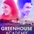 Greenhouse Academy Small Poster