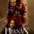 Hernán 1. Sezon 1. Bölüm Small Poster