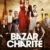 Le Bazar de la Charité 1. Sezon 1. Bölüm Small Poster