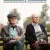 The Kominsky Method 1. Sezon 1. Bölüm Small Poster