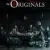 The Originals 1. Sezon 1. Bölüm Small Poster