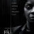 A Fall from Grace Small Poster
