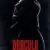 Dracula 1. Sezon 1. Bölüm Small Poster