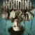 Houdini 1. Sezon 1. Bölüm Small Poster
