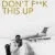Kevin Hart: Don’t F**k This Up 1. Sezon 1. Bölüm Small Poster