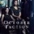 October Faction 1. Sezon 1. Bölüm Small Poster