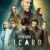 Star Trek: Picard 1. Sezon 1. Bölüm Small Poster