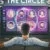 The Circle 1. Sezon 1. Bölüm Small Poster