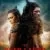 The Dead Lands 1. Sezon 1. Bölüm Small Poster
