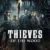 Thieves of the Wood 1. Sezon 1. Bölüm Small Poster