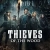 Thieves of the Wood Small Poster
