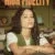 High Fidelity 1. Sezon 1. Bölüm Small Poster