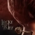 Locke & Key Small Poster