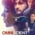 Onisciente 1. Sezon 1. Bölüm Small Poster