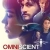 Onisciente Small Poster