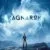 Ragnarok 1. Sezon 1. Bölüm Small Poster