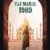 Taj Mahal 1989 1. Sezon 1. Bölüm Small Poster