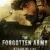 The Forgotten Army – Azaadi ke liye 1. Sezon 1. Bölüm Small Poster