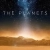 The Planets Small Poster