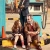 İkikez Yaşa Birkez Sev Small Poster
