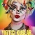 Yırtıcı Kuşlar (ve Muhteşem Harley Quinn) Small Poster