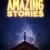 Amazing Stories 1. Sezon 1. Bölüm Small Poster