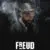 Freud 1. Sezon 1. Bölüm Small Poster
