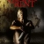 Room for Rent Small Poster