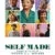 Self Made: Inspired by the Life of Madam C.J. Walker 1. Sezon 1. Bölüm Small Poster