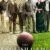 The English Game 1. Sezon 1. Bölüm Small Poster