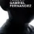 The Trials of Gabriel Fernandez 1. Sezon 1. Bölüm Small Poster