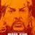 Tiger King: Murder, Mayhem and Madness 1. Sezon 1. Bölüm Small Poster