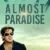 Almost Paradise 1. Sezon 1. Bölüm Small Poster