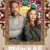 #BlackAF 1. Sezon 1. Bölüm Small Poster